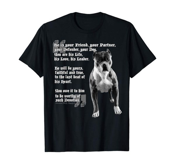 

friendly pitbull poem for pit bull lovers hoodie designers t shirts sweatshirt
