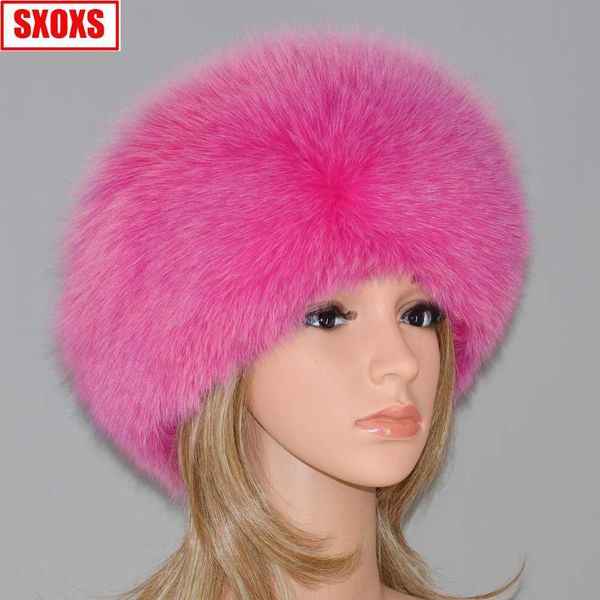 

berets selling ladies cap casual luxury female hat russian winter hair accessories, Blue;gray