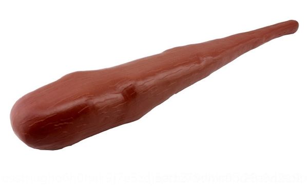 

8fpoh fang pan cos party masquerade indian natives masquerade savage bone stick fang pan decorative party cos indian natives decorative sava