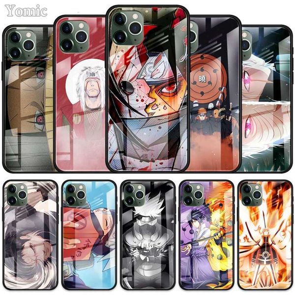 

3naruto japan animation case is vip 12 11 pro xr 6s 67 8 plus xcf1