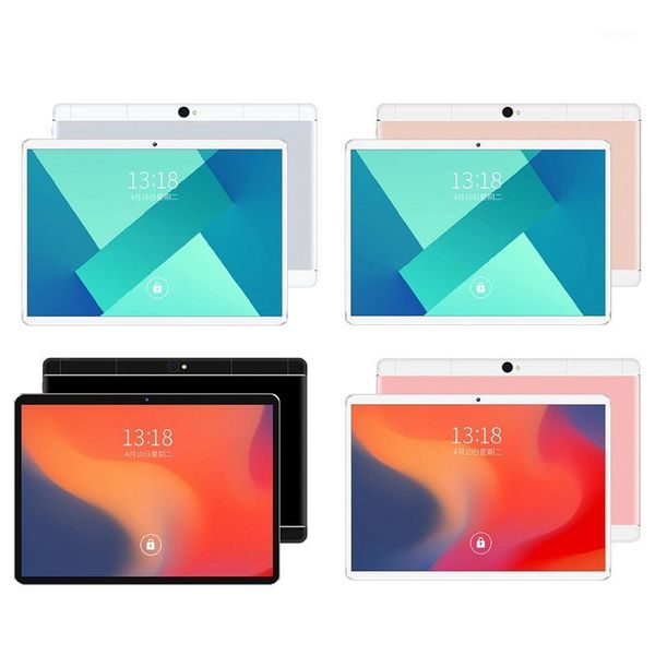 

10.1 inch 1.3ghz tablet pc 1g ram 16g rom quad-core pc ips us plug1