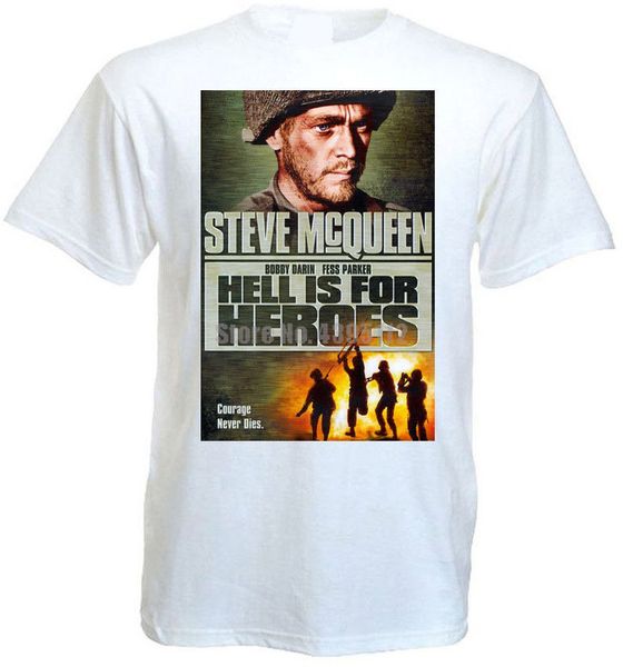 

hell is for heroes v3 t shirt white all sizes s-5xl sport hooded sweatshirt hoodie