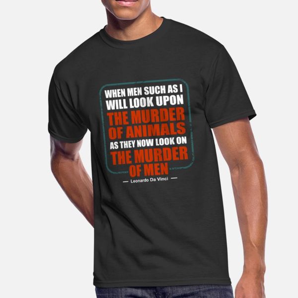 

leonardo da vinci t shirt comic unique plus size tracksuit hoodie sweatshirt
