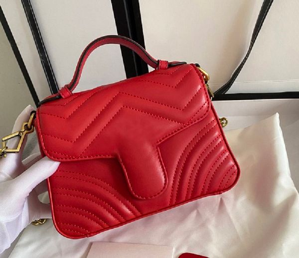 

designer handbag, square-shaped bag, money, cross-body, fashion, classic letters, flower pattern, luxury shopping, Red;black