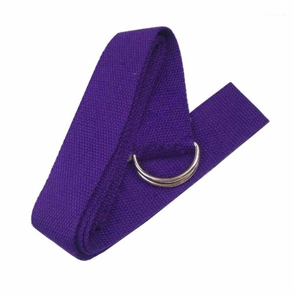 

resistance bands elastic yoga exercise gym pilates stretch straps1