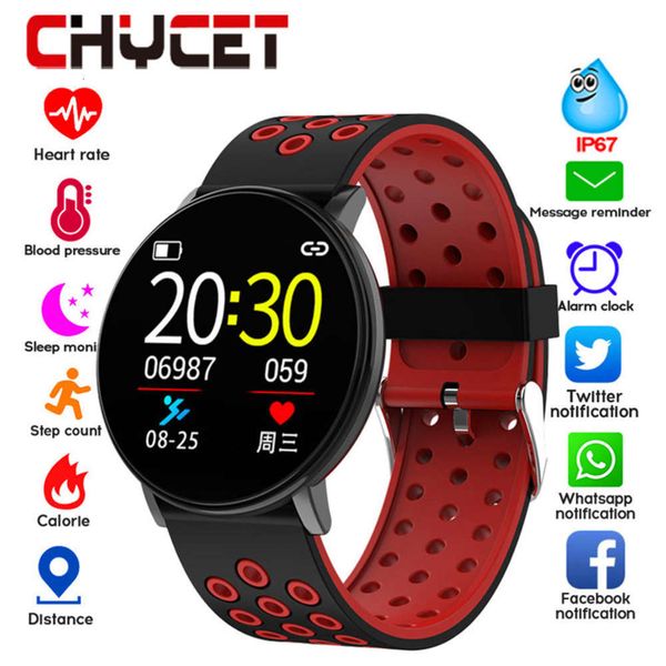 

intelligent waterproof fitns wristband ip67, heart rate monitor, ped