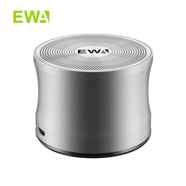 

ewa a109pro portable speakers wireless bluetooth connect bluetooth 3d surround speaker subwoofer connect for phone/tab/pc1