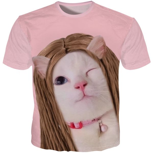 

metalocalypse dethklok t shirt