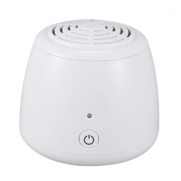 

air purifier ozone generator dc5v fridge fruit vegetables shoe wardrobe car o3 ionizer disinfect sterilizer fresh1