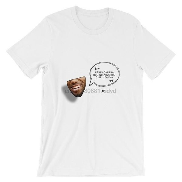 

футболка мужчины кауай леонард # 2 торонто летняя мода мужчины рубашка хищники fun guy - футболка streetwear спорта толстовка с капюшоном то