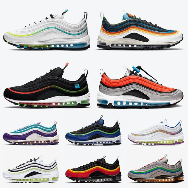 

selling run women mens running shoes worldwide pack white black gs sky outdoor vibes runners jogging sports trainers sneakers