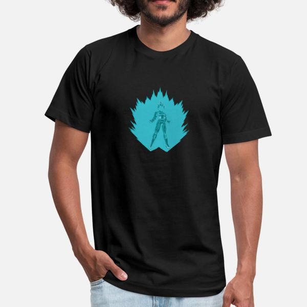

super saiyan blue vegeta t shirt diy anime design tracksuit hoodie sweatshirt