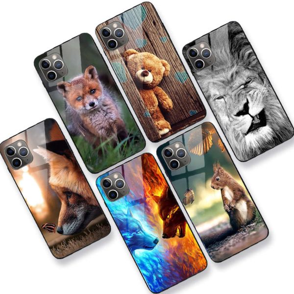 

sewqvip 1178 plusxrxsmax11 promax12mini 55sse202066s7plusvtrvgt