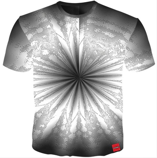 

cloudstyle space monkey hipster 3d print shirts graphic graphic humor men clothing