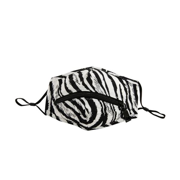 

masque fast delivery mscara headband woman print washable protective reusable zipper face mask easy to drink wmtwvo dh_niceshop