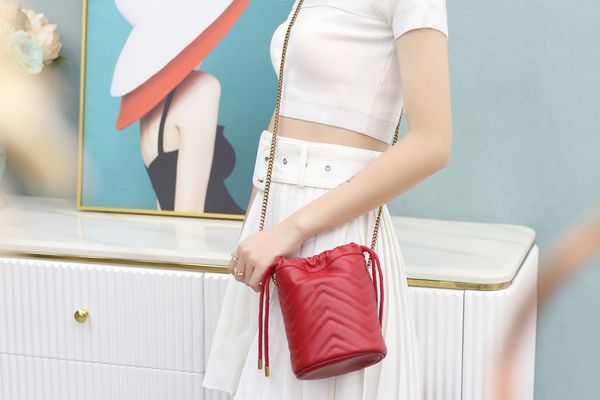 

575163 17.5atest fashion #g bags, men and women shoulder bags, handbags, backpacks, crossbody bags, waist fanny packs 637115 750