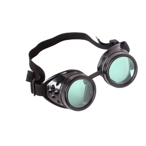 

2021 lateststeampunk glasses welding lelinta 2020 cosplay halloween goggles style retro gothic new