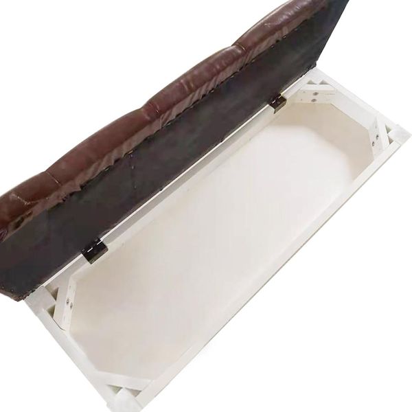 

change shoe stool a variety of sizes storage can sit change shoe household slipper door to wear shoe stool