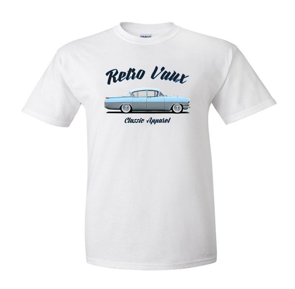 

new t shirt summer british classic car fans t shirt. classic car, rockabilly. retro muscle t shirts sport hooded sweatshirt hoodie