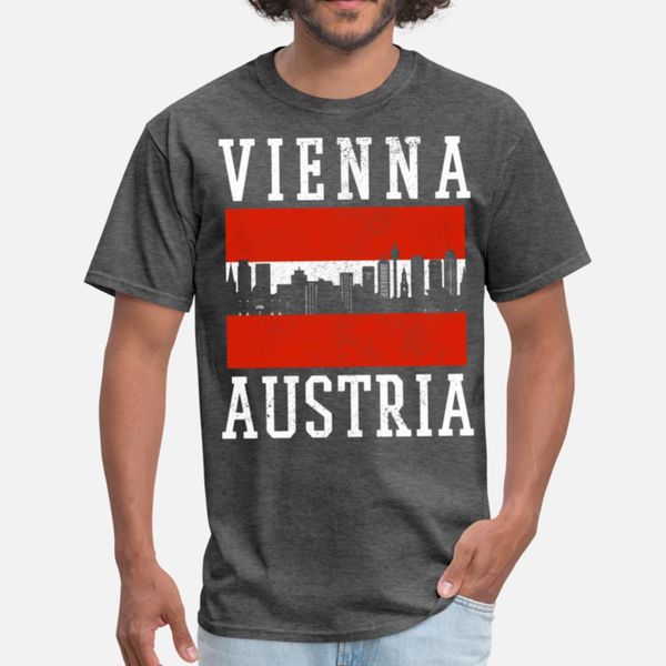 

vienna austria graphic designers t shirt cute vintage latest tracksuit hoodie sweatshirt
