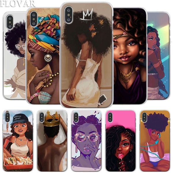 

case afro, vip x xr 7 8 plus 6 6s plus xs max 12 11 pro max se 12vfe1