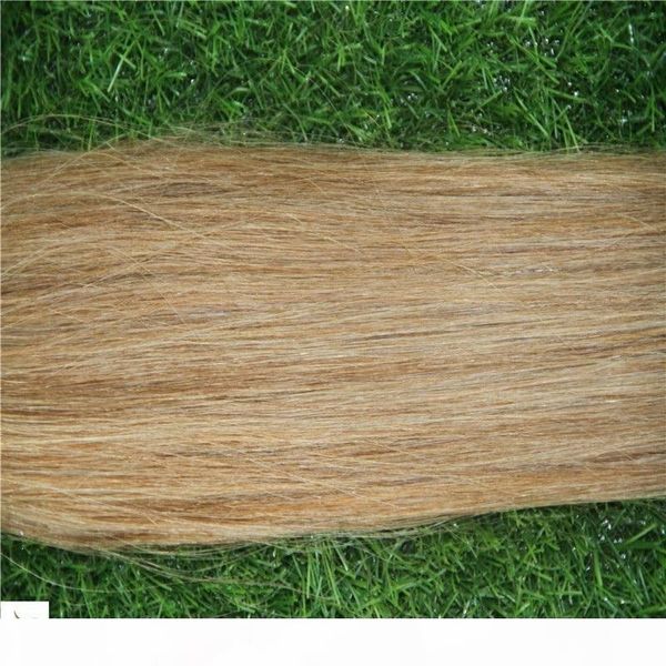 

dark brown color malaysian straight hair weaving 100% human hair weave 6a unprocessed virgin hair weaves, Black