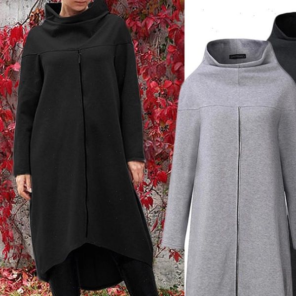 

dress women vintage dress pillow case geometric warm winter fall autumn cushion cover decorative solid dress z4, Black;gray