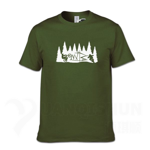 

men 16 colors funny creator mountain biking with downhill fashion man short sleeves tee sport hooded sweatshirt hoodie men t shirt