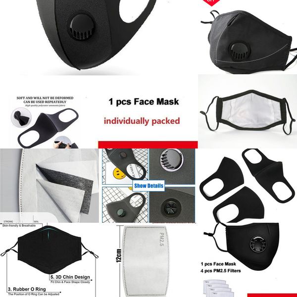 

mouth face 3-ply elastic soft i37f7 breathable disposable pm2.5 mask prevent n03 6s9fm
