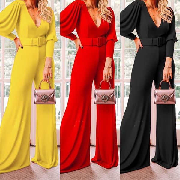 

wqbl 2020 elegant satin wedding garden dresses sleeve long autumn spring country mermaid fashion bridal gowns simple train muslim weddi, Black;gray