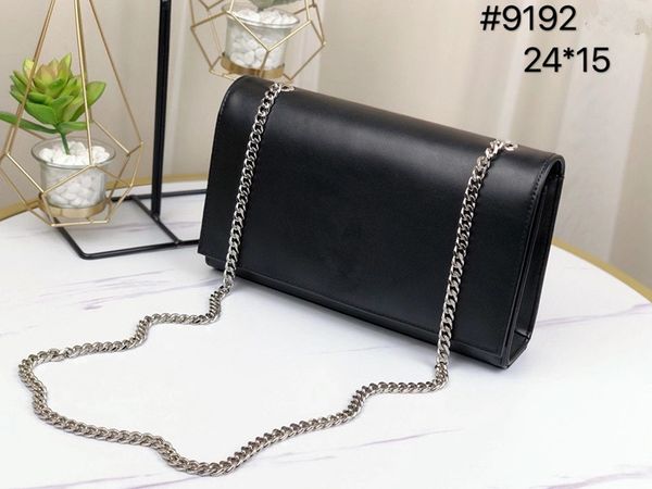 

handbag flap bags genuine leather women luxurys designers fashion single
