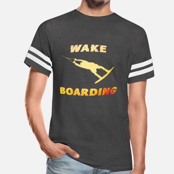 

wakeboard wakeboarding design for kitesurfing t shirt comic hiphop trendy tracksuit hoodie sweatshirt