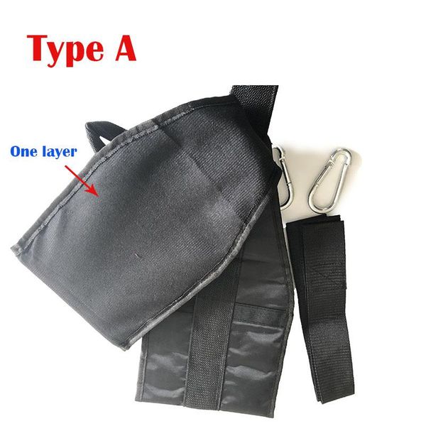 

itstyle подвеска брюшной ремень pull up мускулатуру висячие обучение стропальщик подъемное bands itstyle подвеска wmtrmn xhlove