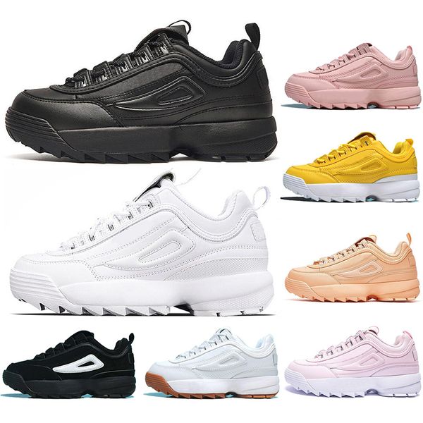 

бесплатными носки new хорошего качества кроссовок для мужчин женщины тройного черных белого открытого бега дышащих спортивные тапки мужских