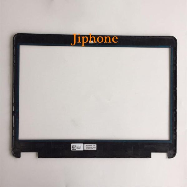 

new 0xnm5t lcd front bezel cover for e7440 e7450 lapcase shell frame