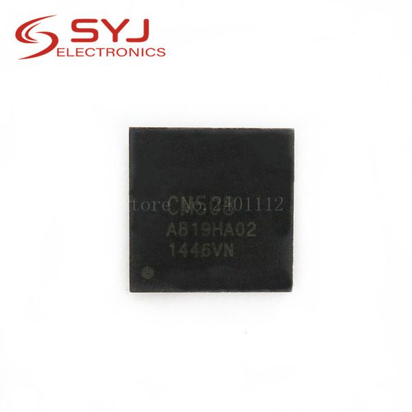 

2pcs / серия cm508 508 qfn в наличии