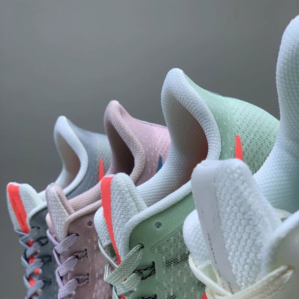 

auanb 74117411 hgv5j 74117411 7411, White