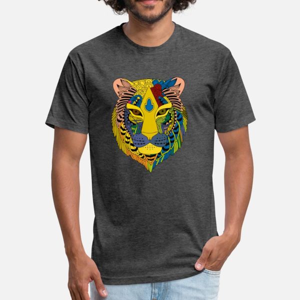 

lion clown t shirt cool street white tracksuit hoodie sweatshirt