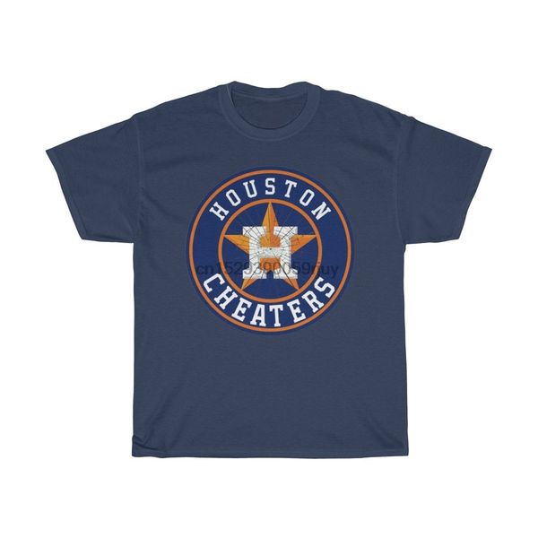 

sport houston cheaters
