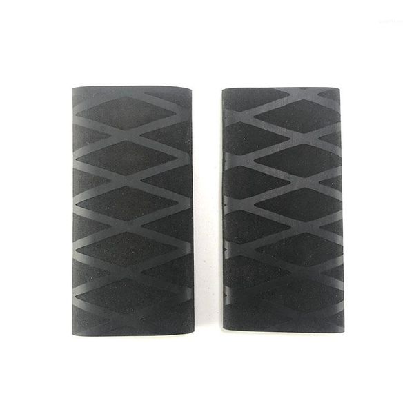 

applicable to bmwr1250gs/ waterbird 1200gs modified universal motorcycle heat shrinkable non-slip handle rubber sleeve1
