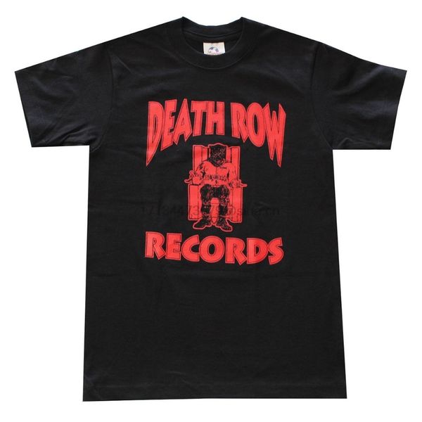 

дети мальчик дети тенниска death row records graphic рубашка черный спортивный толстовка с капюшоном толстовка