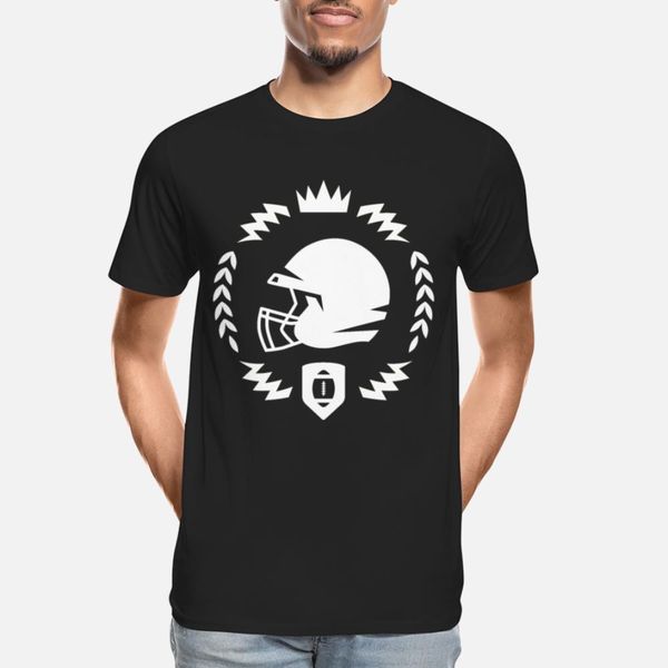 

football helmet t shirt classic street design tracksuit hoodie sweatshirt