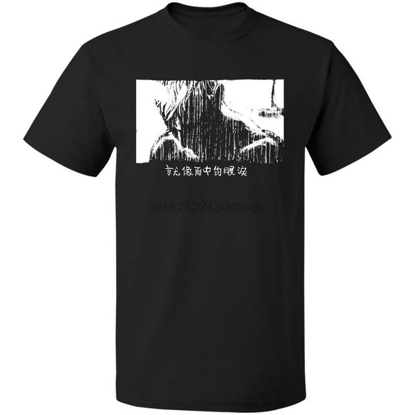 

tears in rain blade runner graphic tee shirt mens t shirt casual bottoming t shirts fashion tshirt sport hooded sweatshirt hoodie