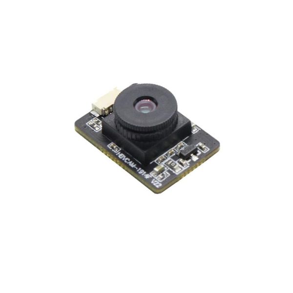 

2mp 1080p usb wide dynamic range mini camera module for face recognition