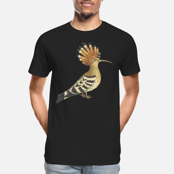 

hoopoe (isolated) t shirt comic unique latest tracksuit hoodie sweatshirt