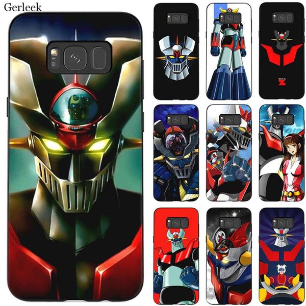 

sewqsamsung galaxy a70 a60 a50 a40 a30 a20 a10 a10s a20s a30s a40s a50s a3 a5 a6 a7 a8 a9 casevtrvgt