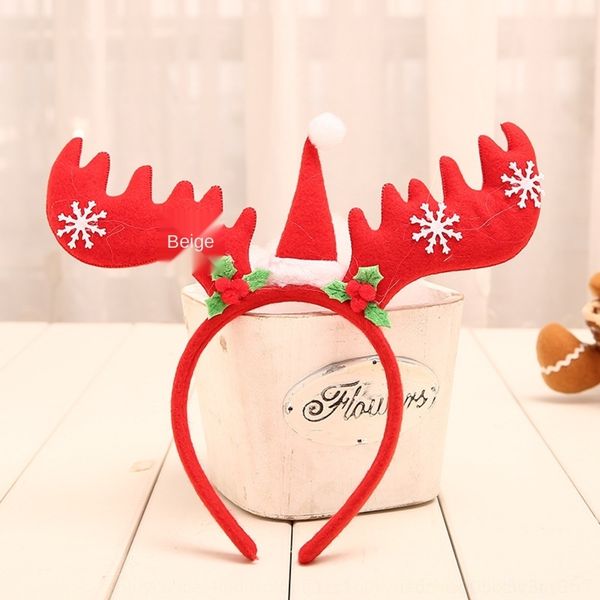 

qym6l украшение пантов обруч headbandadult обруч товары для вечеринок украшения пантов коммерц headbandadult детского праздник ребенок