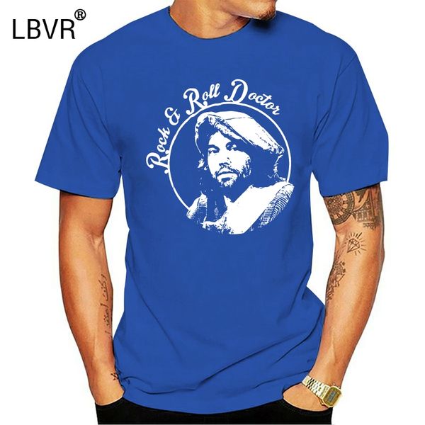 

inspired by little feat t shirt - lowell george rock & roll doctor zappa texas sport hooded sweatshirt hoodie