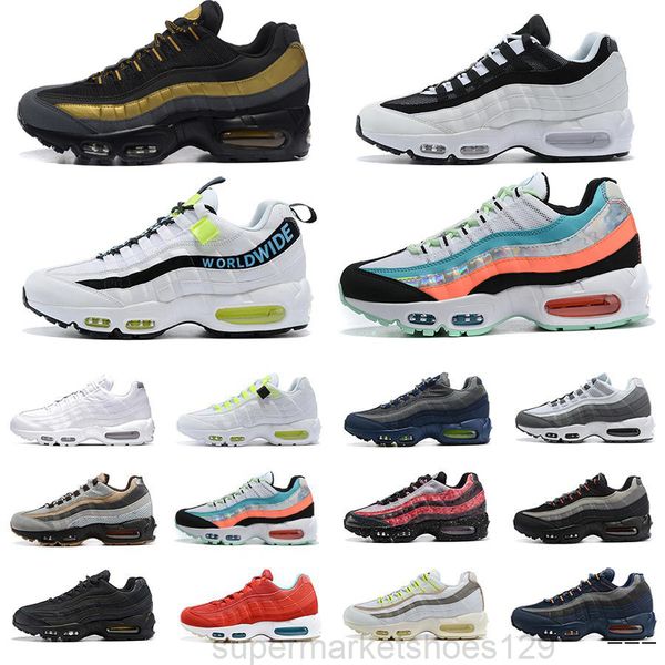 

new arrivals shoes classic og casual shoes black red white fashion men women breathable shoes 40-45 j5pe