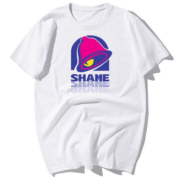 

funny japan anime shame shazam hip hop summer casual short sleeve harajuku streetwear sport hooded sweatshirt hoodie men t shirt